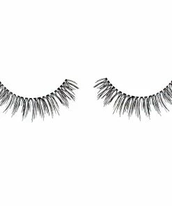 House Of Lashes - Au Naturale