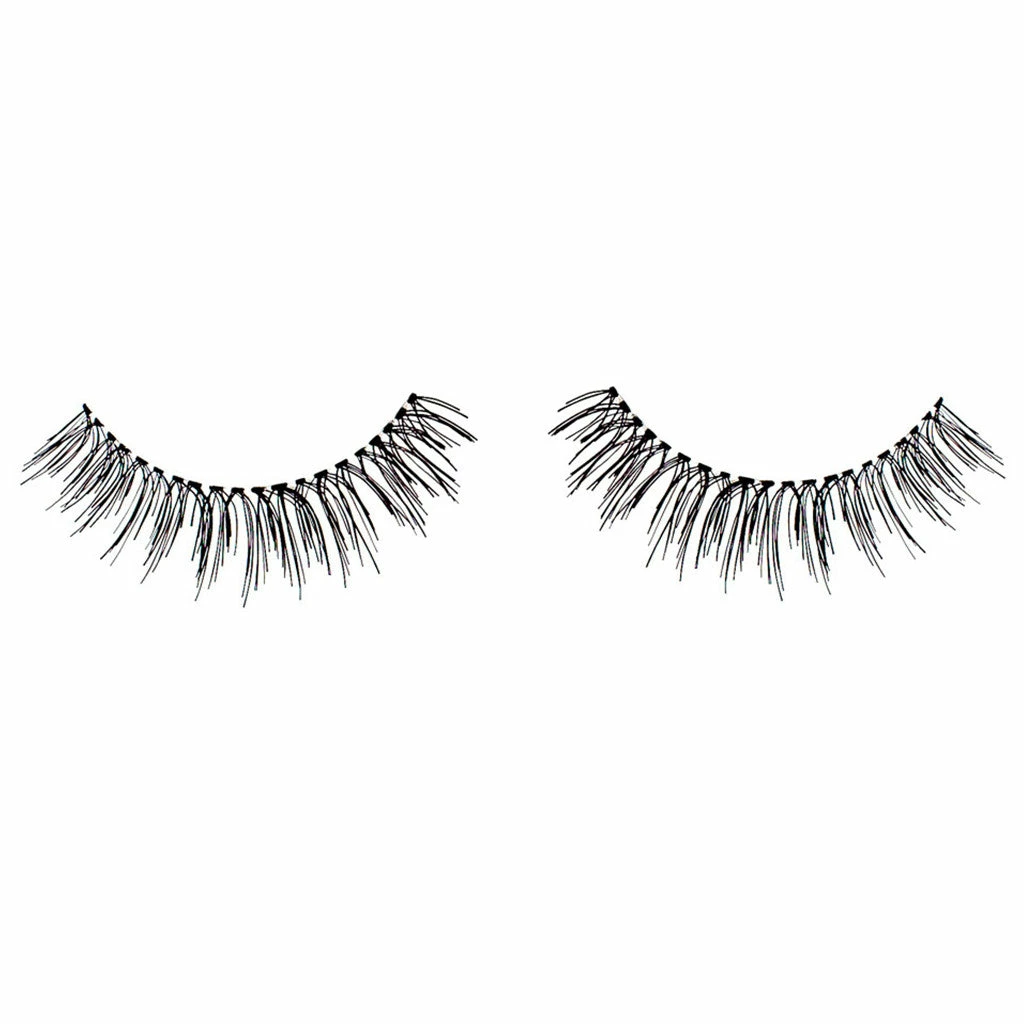 House Of Lashes - Au Naturale 4 House Of Lashes - Au Naturale