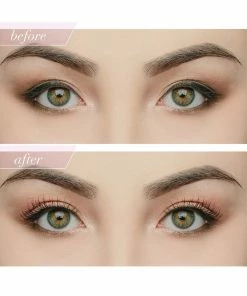 House Of Lashes - Au Naturale 12 House Of Lashes - Au Naturale