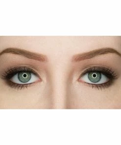 House Of Lashes - Au Naturale 14 House Of Lashes - Au Naturale