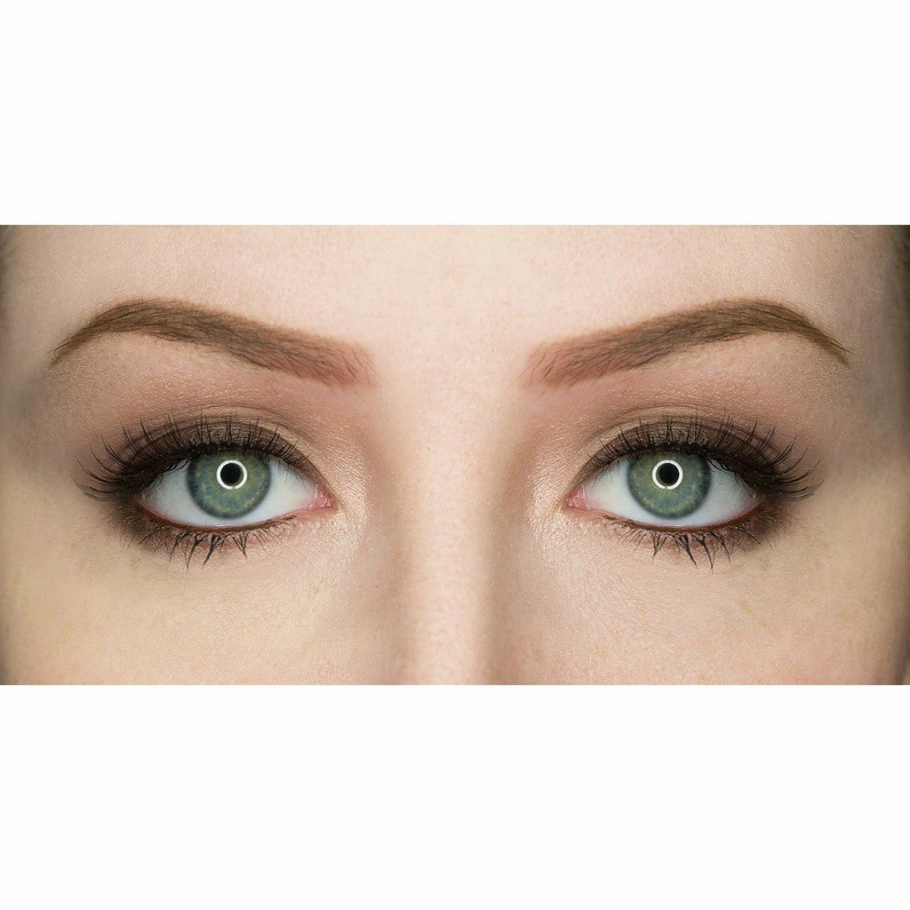 House Of Lashes - Au Naturale 7 House Of Lashes - Au Naturale