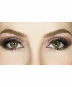 House Of Lashes - Au Naturale 15 House Of Lashes - Au Naturale