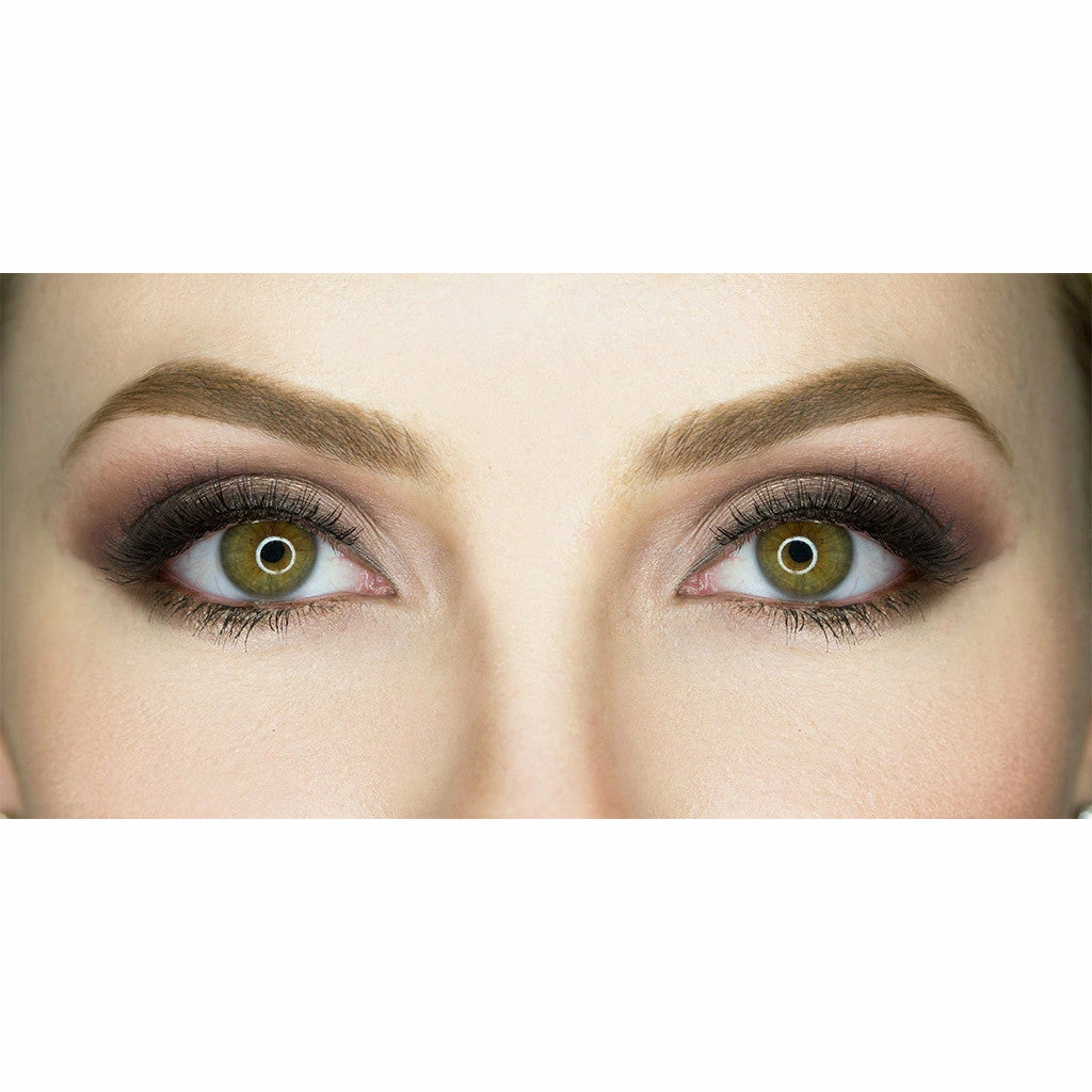 House Of Lashes - Au Naturale 8 House Of Lashes - Au Naturale