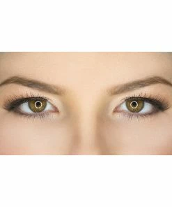 House Of Lashes - Au Naturale 16 House Of Lashes - Au Naturale