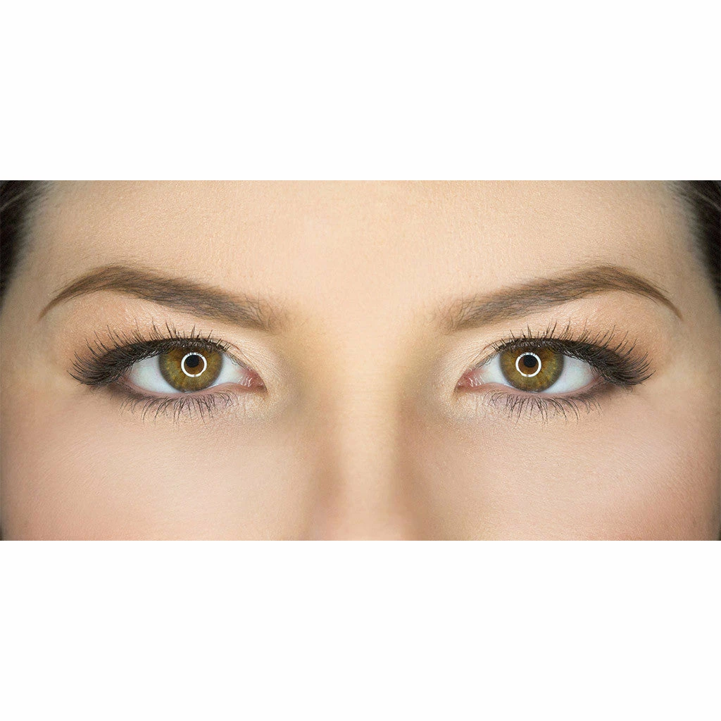 House Of Lashes - Au Naturale 9 House Of Lashes - Au Naturale