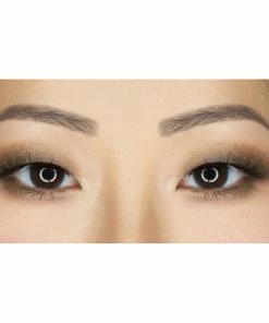 House Of Lashes - Au Naturale 17 House Of Lashes - Au Naturale