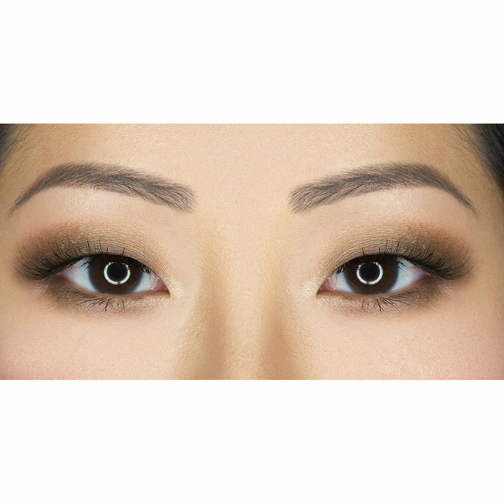 House Of Lashes - Au Naturale 10 House Of Lashes - Au Naturale