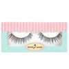 House Of Lashes - Au Naturale