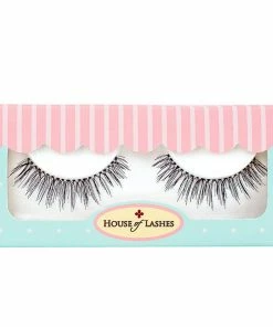 House Of Lashes - Au Naturale