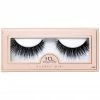 New Arrivals House Of Lashes - Audrey Mini 2 New Arrivals House Of Lashes - Audrey Mini
