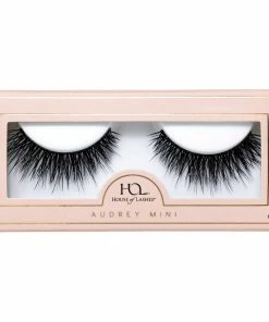 New Arrivals House Of Lashes - Audrey Mini