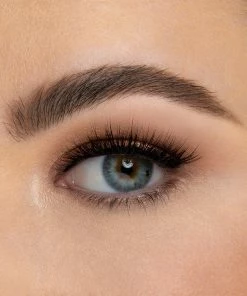 New Arrivals House Of Lashes - Audrey Mini