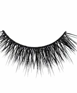 New Arrivals House Of Lashes - Audrey Mini 7 New Arrivals House Of Lashes - Audrey Mini