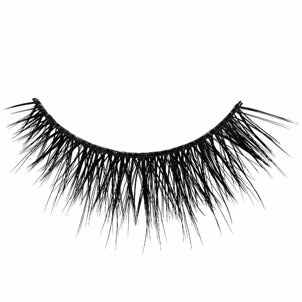New Arrivals House Of Lashes - Audrey Mini 5 New Arrivals House Of Lashes - Audrey Mini