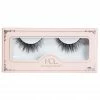 House Of Lashes - Boudoir Lite