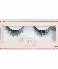 House Of Lashes - Boudoir Lite