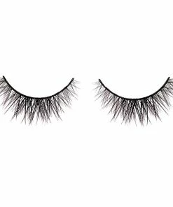 House Of Lashes - Boudoir Lite