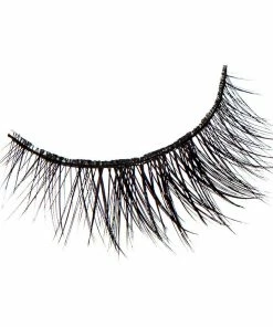 House Of Lashes - Boudoir Lite 10 House Of Lashes - Boudoir Lite