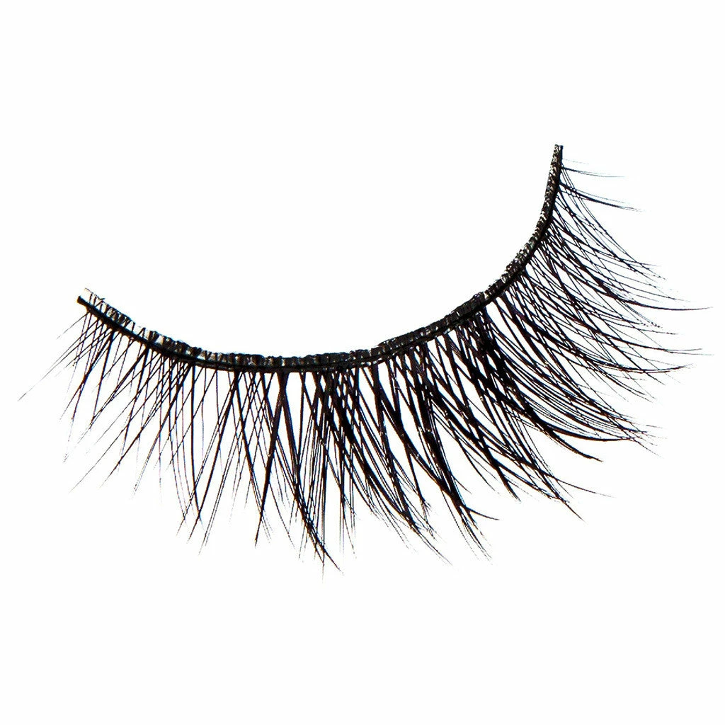 House Of Lashes - Boudoir Lite 5 House Of Lashes - Boudoir Lite