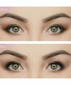 House Of Lashes - Boudoir Lite 11 House Of Lashes - Boudoir Lite