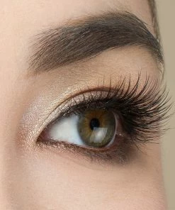 House Of Lashes - Boudoir Lite 13 House Of Lashes - Boudoir Lite