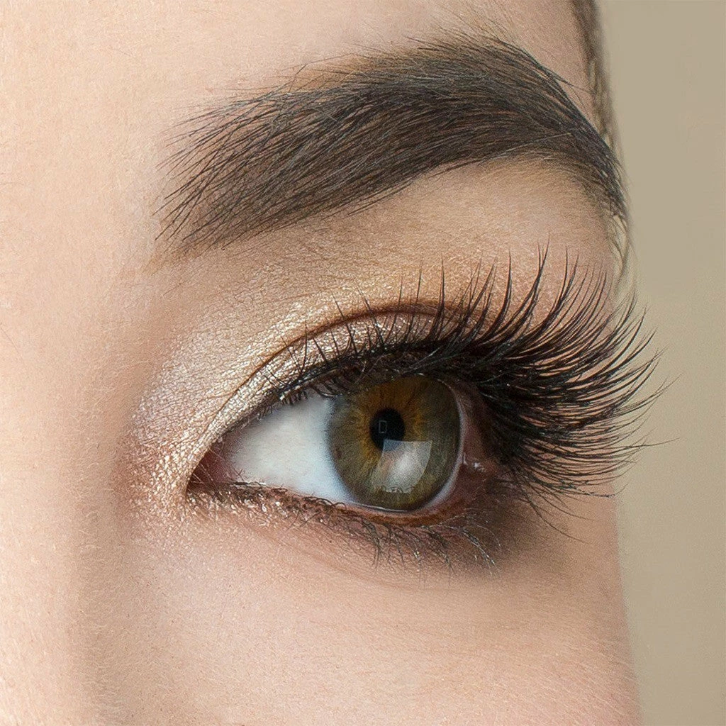 House Of Lashes - Boudoir Lite 8 House Of Lashes - Boudoir Lite