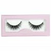 House Of Lashes - Boudoir Mini New Arrivals