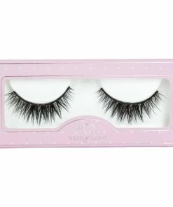 House Of Lashes - Boudoir Mini New Arrivals