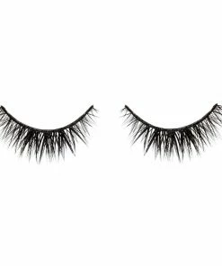 House Of Lashes - Boudoir Mini New Arrivals