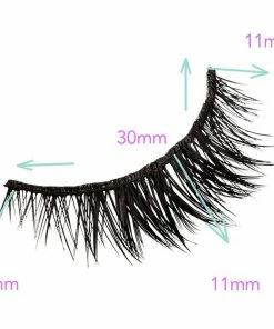 House Of Lashes - Boudoir Mini New Arrivals