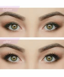 House Of Lashes - Boudoir Mini New Arrivals