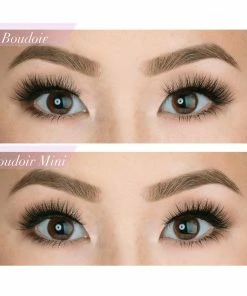 House Of Lashes - Boudoir Mini New Arrivals