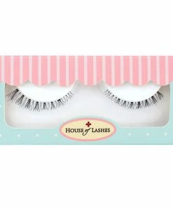 House Of Lashes - Darling (Lower Lashes)