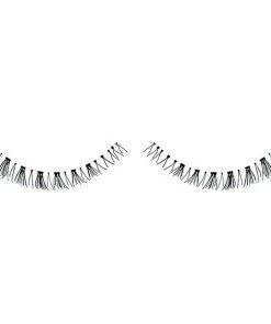 House Of Lashes - Darling (Lower Lashes)