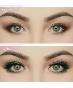 House Of Lashes - Darling (Lower Lashes)