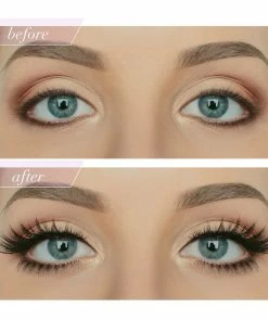 House Of Lashes - Darling (Lower Lashes)