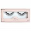House Of Lashes - Demure Lite New Arrivals 2 House Of Lashes - Demure Lite New Arrivals