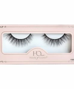 House Of Lashes - Demure Lite New Arrivals