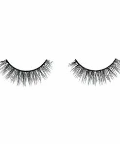 House Of Lashes - Demure Lite New Arrivals