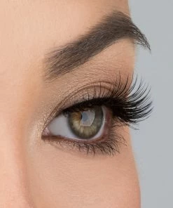 House Of Lashes - Demure Lite New Arrivals