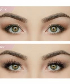 House Of Lashes - Demure Lite New Arrivals