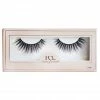 New Arrivals House Of Lashes - Ethereal Lite 2 New Arrivals House Of Lashes - Ethereal Lite