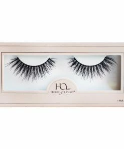 New Arrivals House Of Lashes - Ethereal Lite