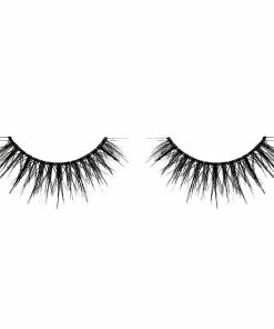 New Arrivals House Of Lashes - Ethereal Lite