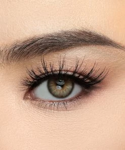 New Arrivals House Of Lashes - Ethereal Lite 9 New Arrivals House Of Lashes - Ethereal Lite