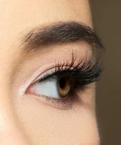 New Arrivals House Of Lashes - Ethereal Lite 10 New Arrivals House Of Lashes - Ethereal Lite