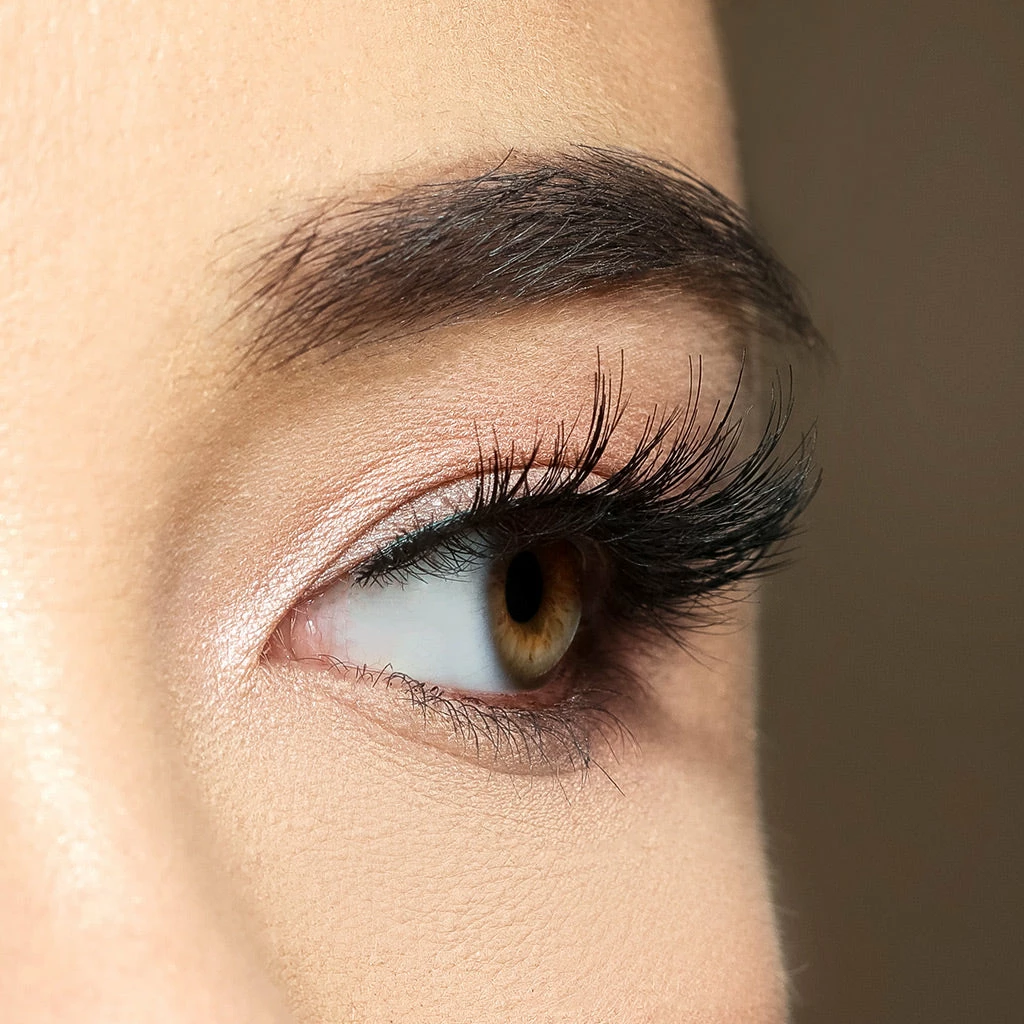 New Arrivals House Of Lashes - Ethereal Lite 6 New Arrivals House Of Lashes - Ethereal Lite