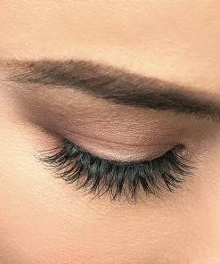 New Arrivals House Of Lashes - Ethereal Lite 11 New Arrivals House Of Lashes - Ethereal Lite