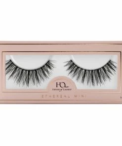 House Of Lashes - Ethereal Mini