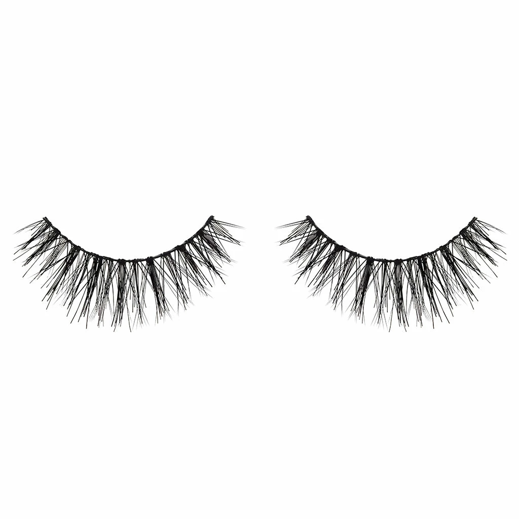 House Of Lashes - Ethereal Mini 4 House Of Lashes - Ethereal Mini